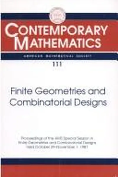 Capa de Harmonic analysis and nonlinear differential equations