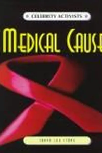 Capa de Medical causes