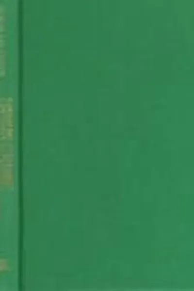 Capa de Combating corporate crime