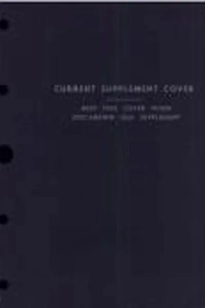 Capa de Collier on bankruptcy