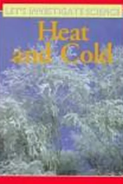 Capa de Heat and cold