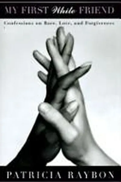 Capa de Learning to float