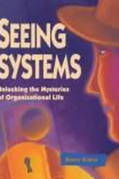 Capa de Seeing systems