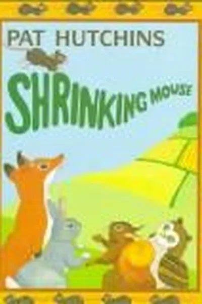 Capa de Miss Emma's wild garden