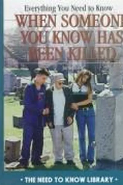 Capa de Working together against school violence