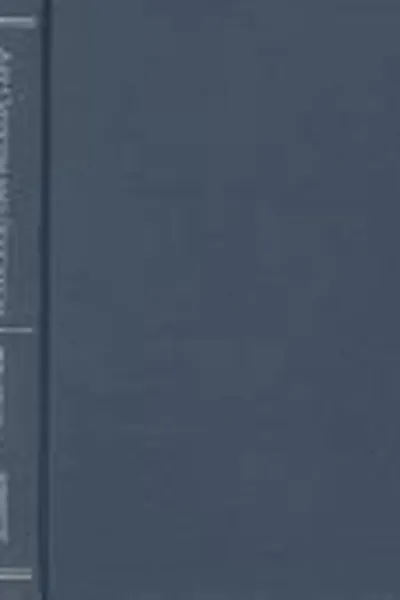 Capa de Art criticism and education