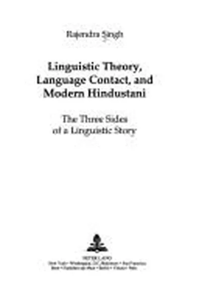 Capa de The Lublin lectures