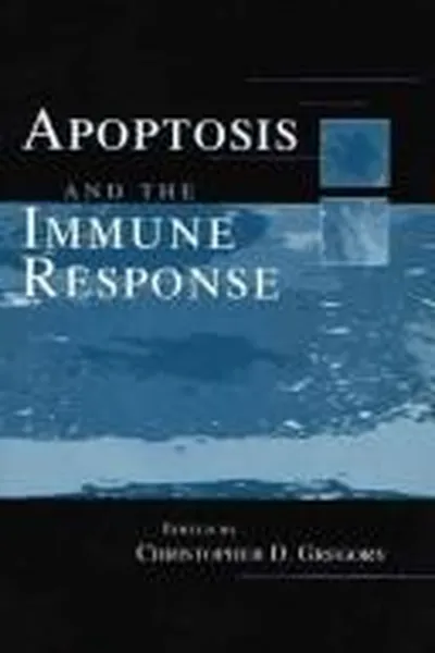 Capa de Apoptosis and the immune response