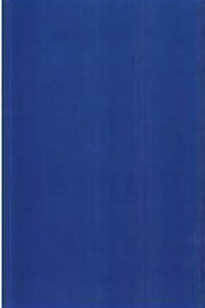 Capa de Masterpiece theatre