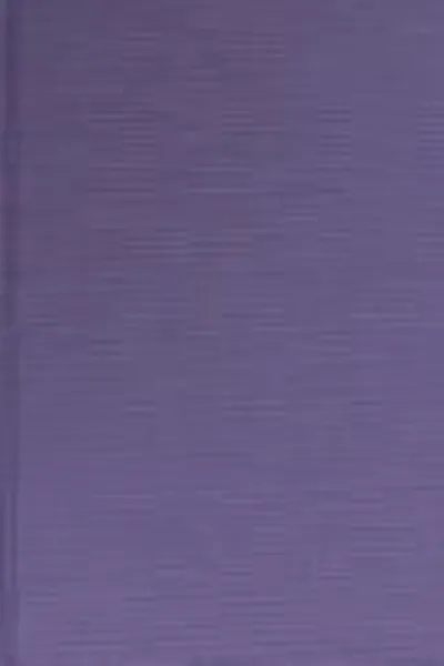 Capa de The subtlety of sameness