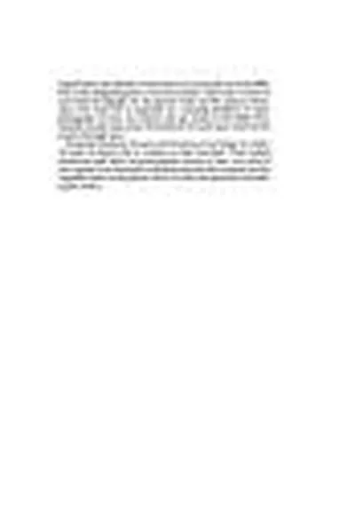 Capa de The guide to the galaxy