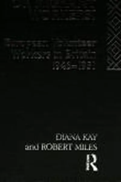 Capa de Refugees or migrant workers?