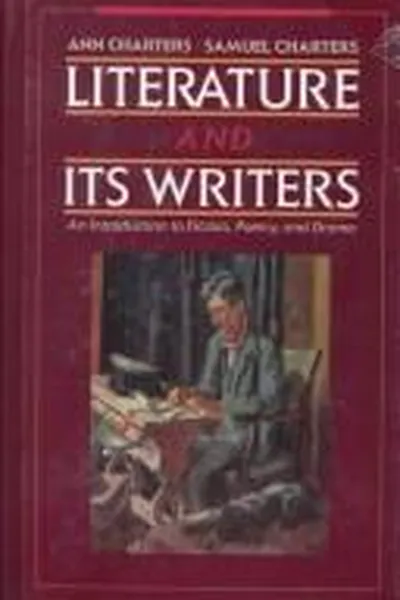 Capa de Literature and language teaching