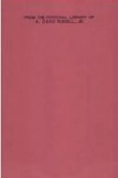 Capa de Hidden agendas