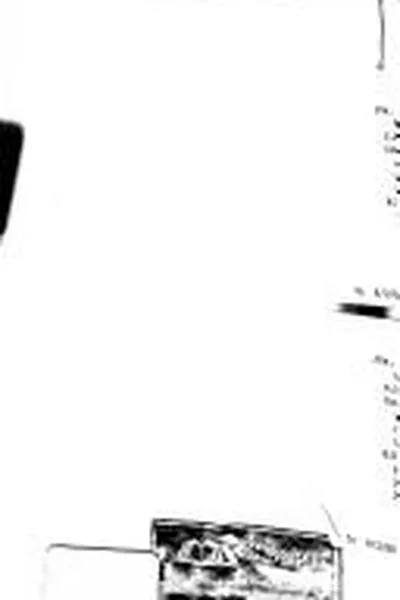 Capa de Rural development administration in India