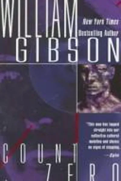 Capa de Coping with Street Gangs