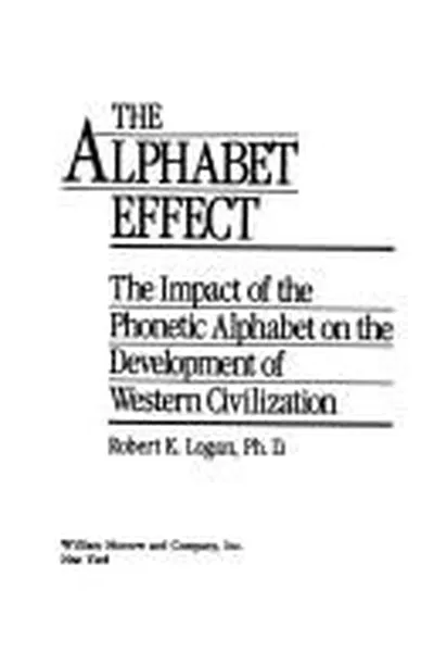 Capa de One page management