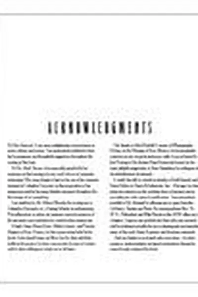 Capa de Dream tracks