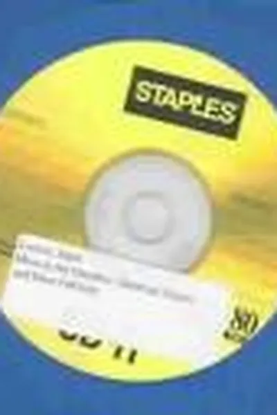 Capa de Muse in the machine