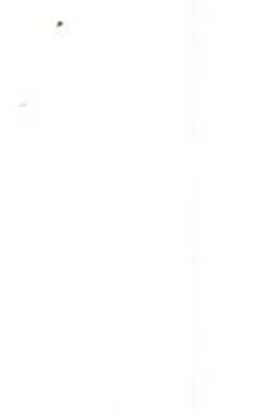 Capa de The Children's cookbook