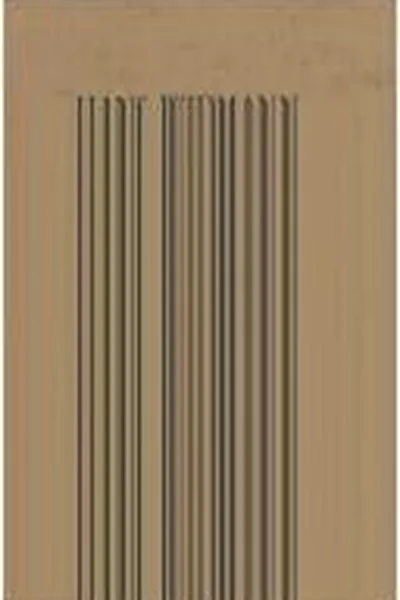 Capa de Beiträge zur syntax Epikurs