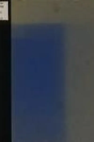 Capa de Old is what you get