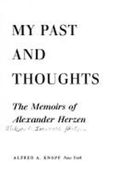 Capa de Byloe i dumy