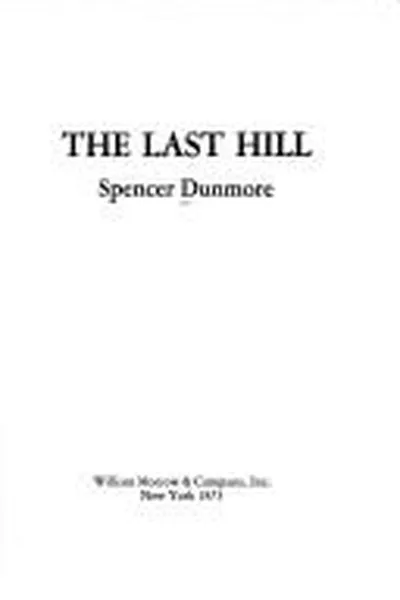 Capa de Energy at work