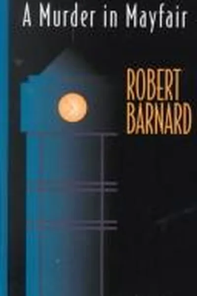 Capa de Touched by the dead