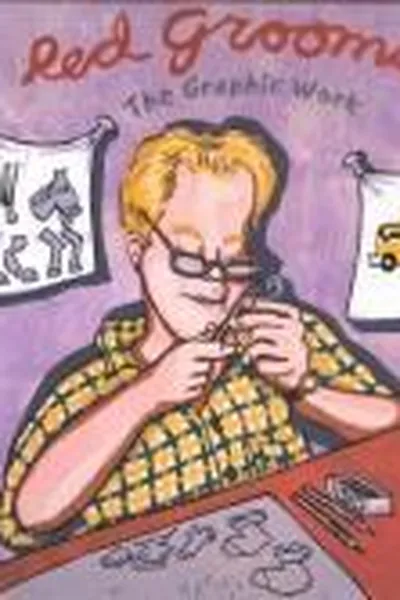 Capa de Red Grooms