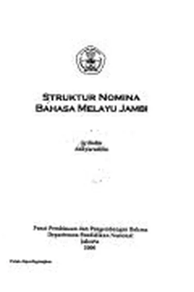 Capa de Mekanika kuantum