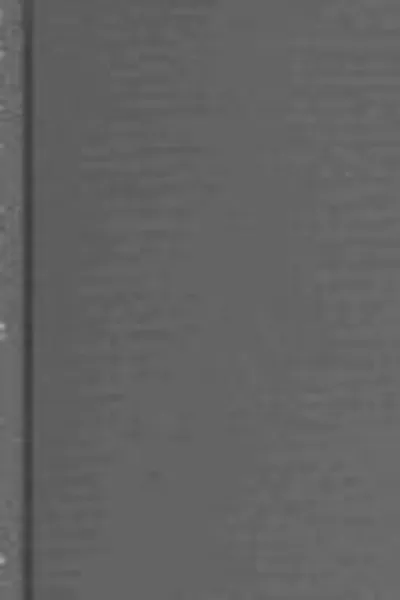 Capa de Industrializing organisms