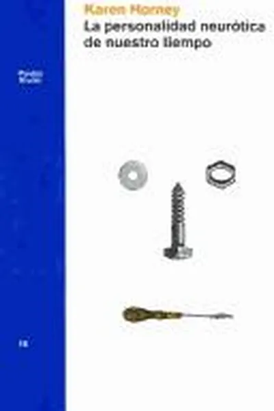 Capa de Ten sly piranhas