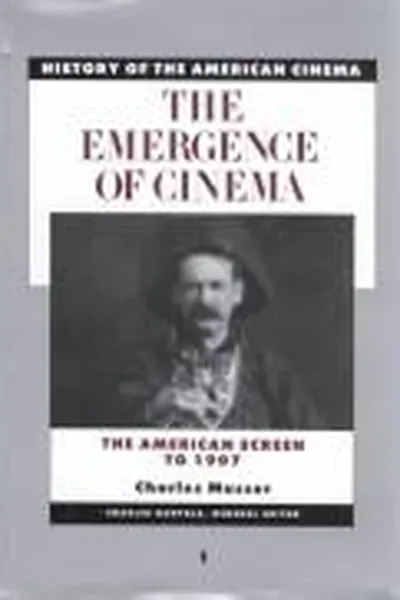 Capa de Boom and Bust