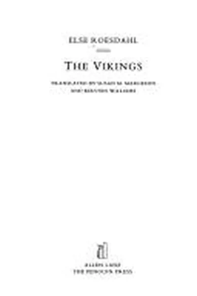 Capa de Vikingernes verden
