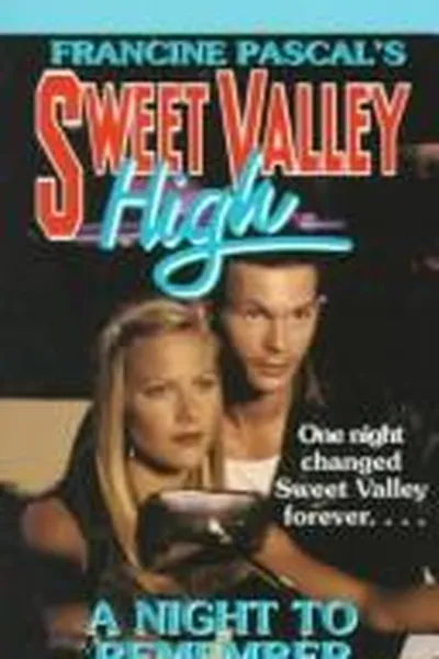 Capa de Murder on the line