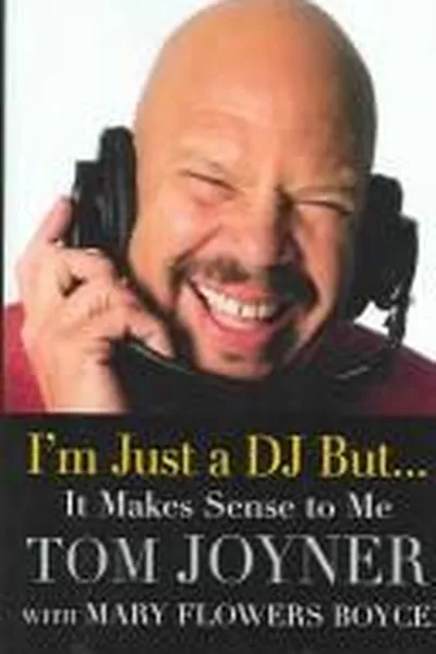 Capa de " Go with the bit"