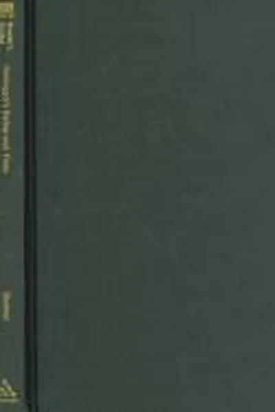 Capa de Heidegger's Being And Time