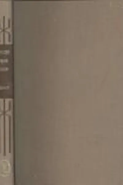 Capa de Appleby Talks Again