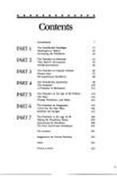 Capa de Every four years