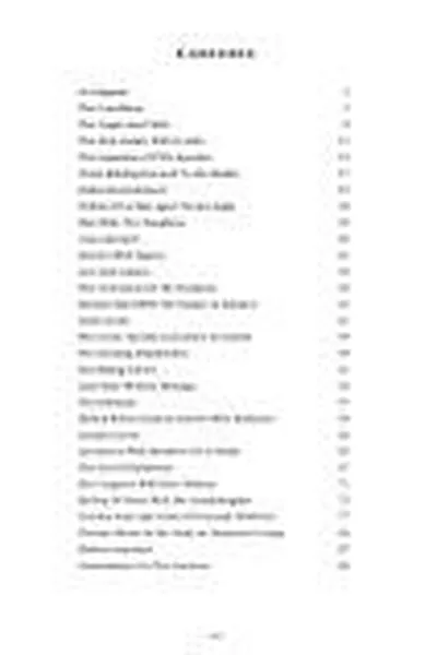 Capa de Crazy about women