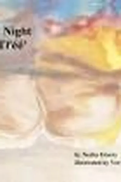 Capa de Jį́ dóó tłʼééʼ =