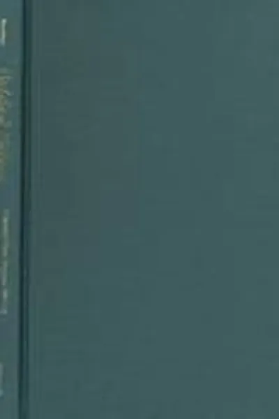 Capa de Folded Selves