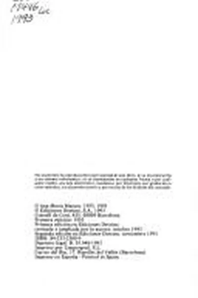 Capa de Luciérnagas