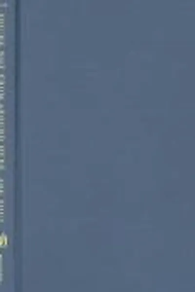 Capa de You're Not from Around Here, Are You