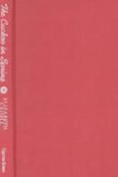 Capa de The cuckoo in spring