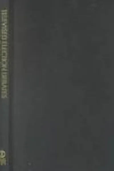 Capa de Televised election debates