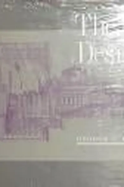 Capa de Theater design