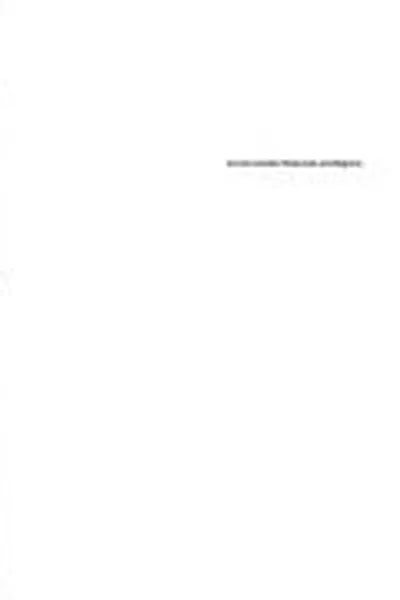 Capa de Across Canada