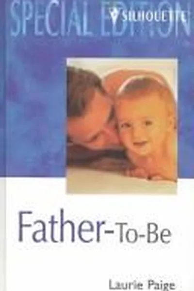 Capa de Father-To-Be